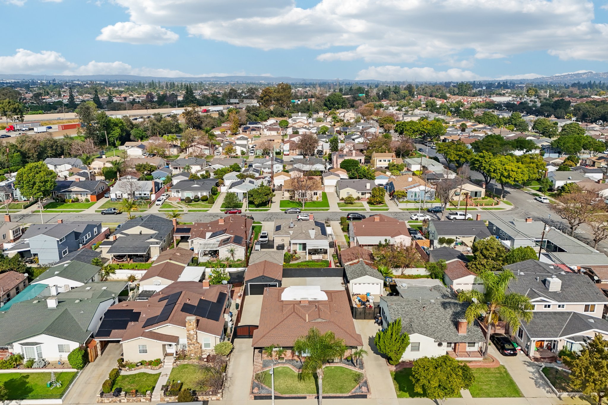 Garetal St-S2401-037.jpg