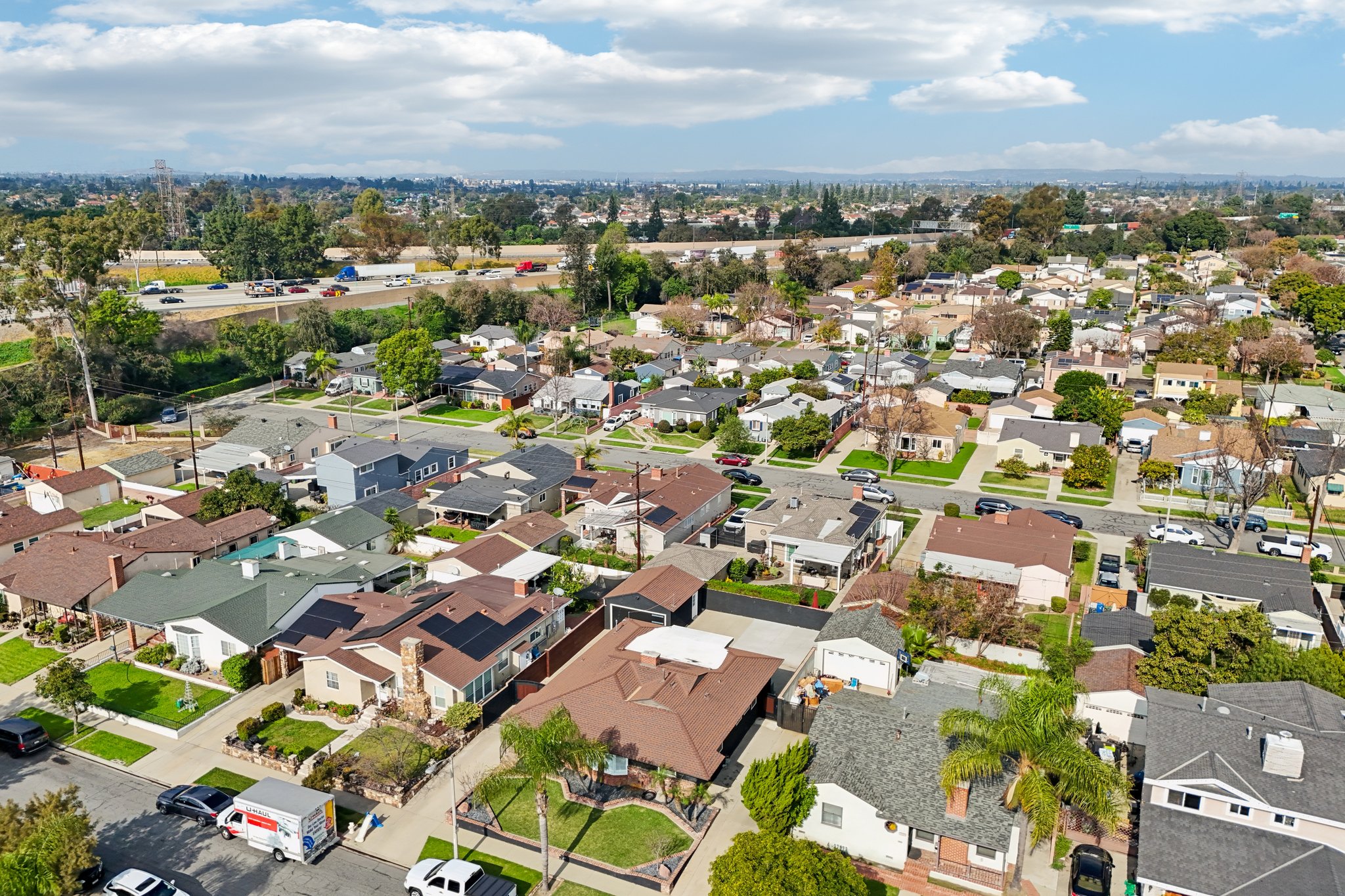 Garetal St-S2401-039.jpg