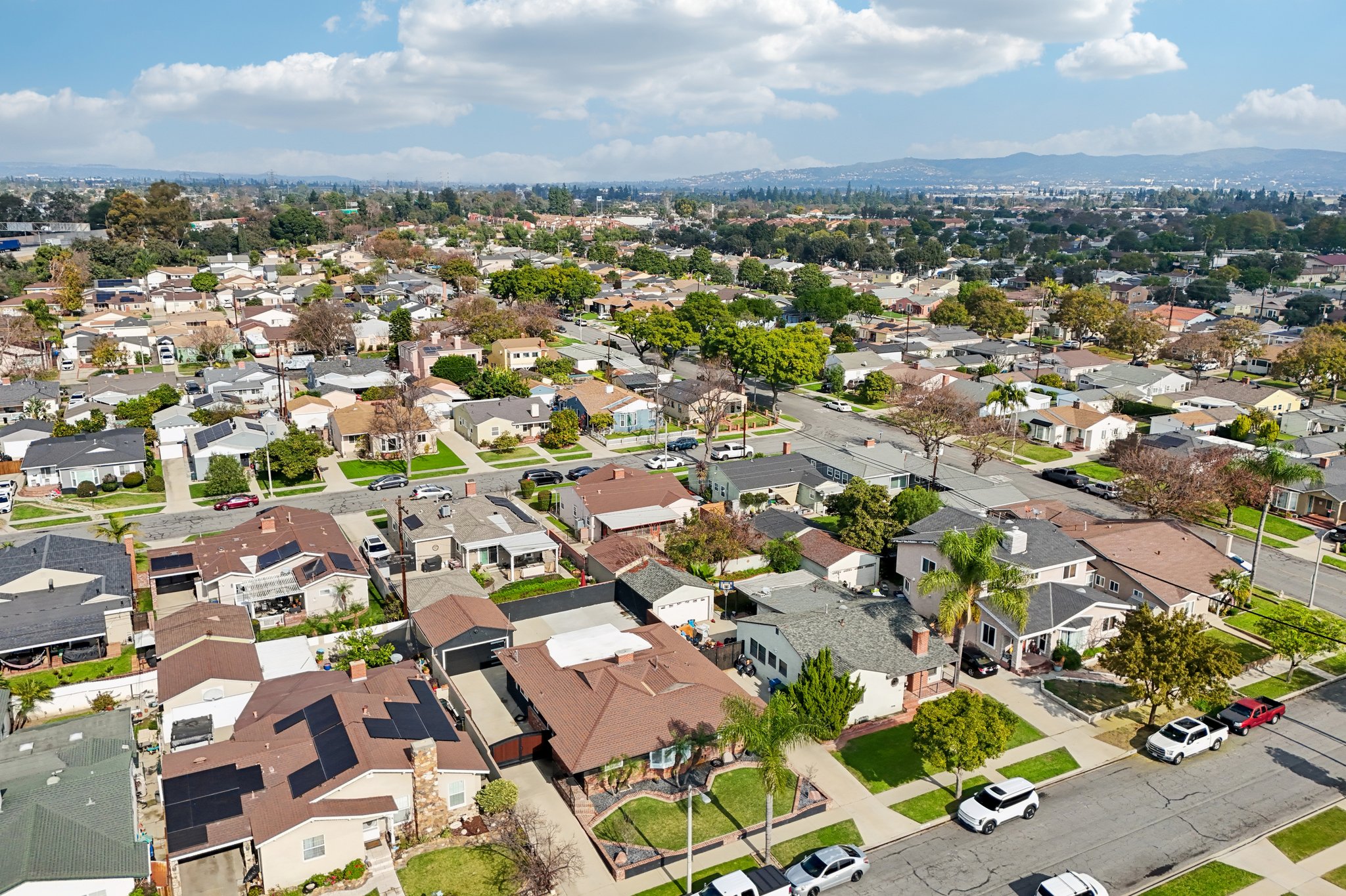 Garetal St-S2401-040.jpg