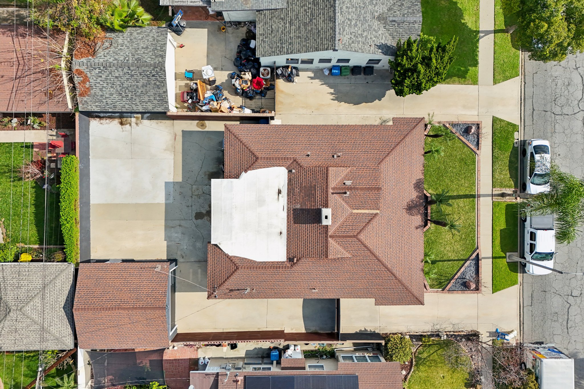 Garetal St-S2401-041.jpg