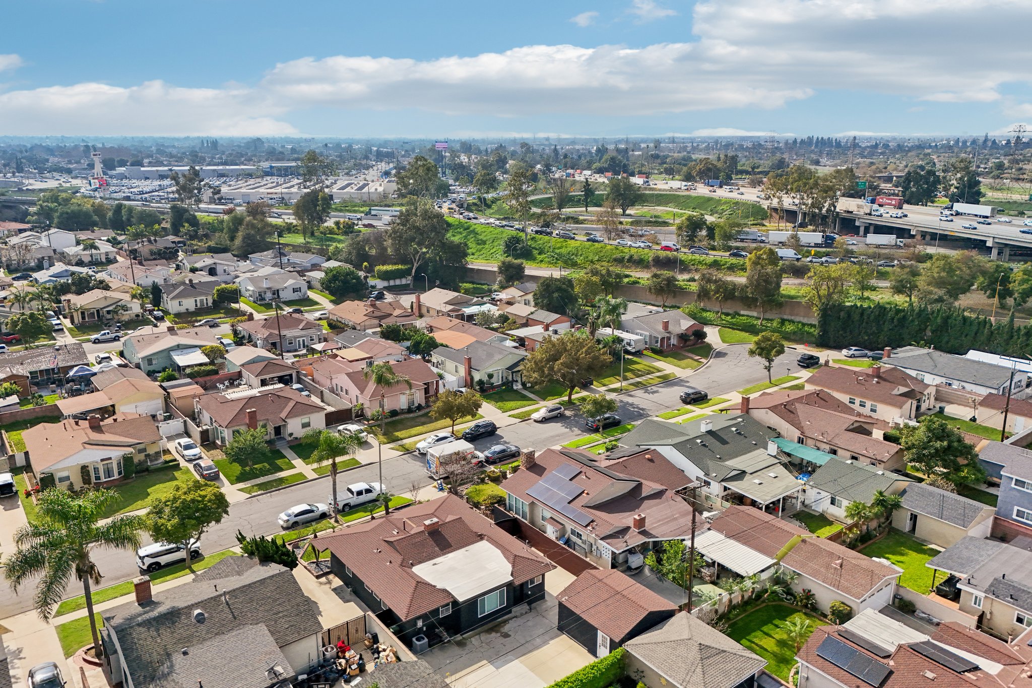 Garetal St-S2401-042.jpg