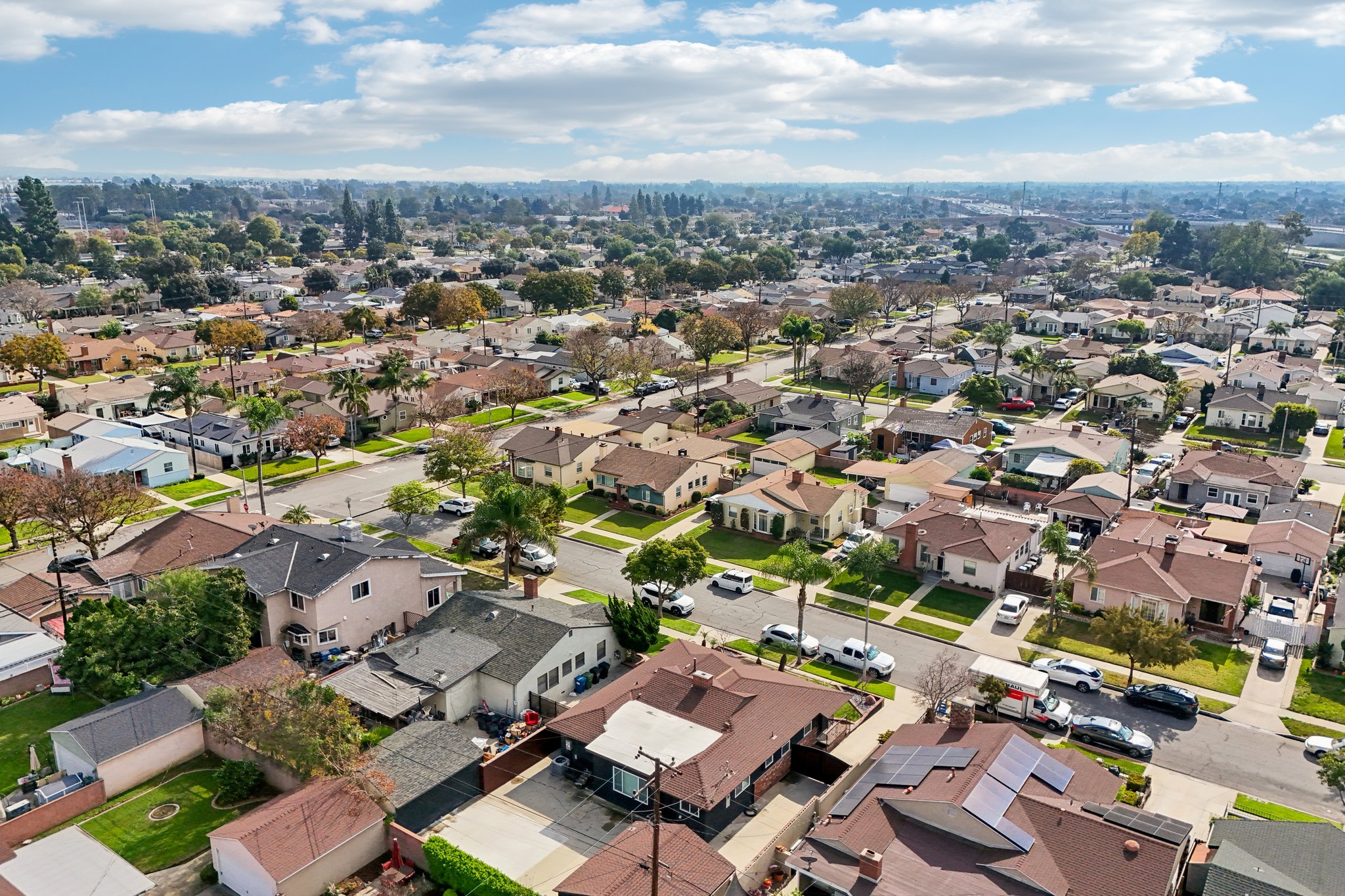 Garetal St-S2401-044.jpg