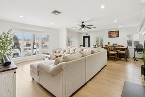 Garetal St-S2401-004.jpg