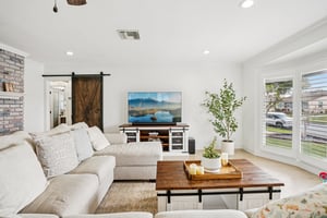 Garetal St-S2401-006.jpg