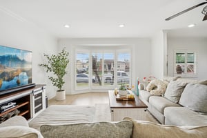 Garetal St-S2401-007.jpg