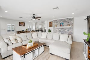 Garetal St-S2401-009.jpg