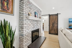 Garetal St-S2401-010.jpg