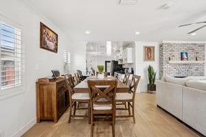 Garetal St-S2401-012.jpg