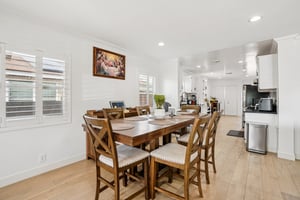 Garetal St-S2401-013.jpg