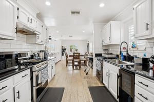 Garetal St-S2401-014.jpg