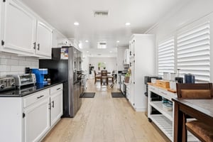 Garetal St-S2401-015.jpg