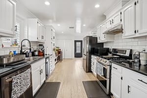 Garetal St-S2401-016.jpg