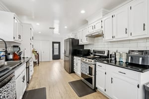 Garetal St-S2401-017.jpg