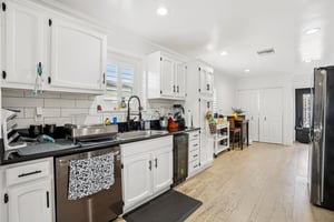 Garetal St-S2401-018.jpg