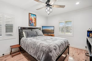 Garetal St-S2401-019.jpg