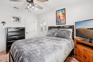 Garetal St-S2401-020.jpg