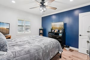 Garetal St-S2401-021.jpg