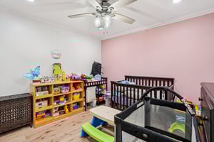 Garetal St-S2401-022.jpg