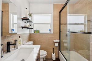 Garetal St-S2401-023.jpg