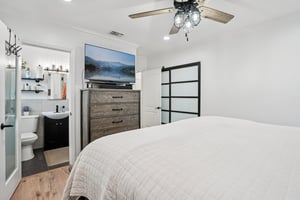 Garetal St-S2401-026.jpg