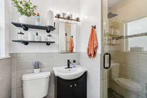 Garetal St-S2401-027.jpg