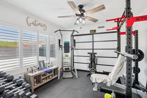 Garetal St-S2401-028.jpg