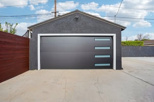 Garetal St-S2401-029.jpg