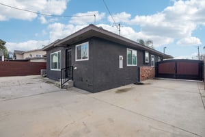 Garetal St-S2401-030.jpg