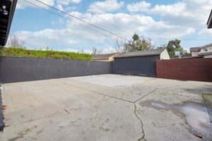 Garetal St-S2401-031.jpg