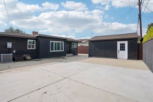 Garetal St-S2401-032.jpg