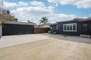 Garetal St-S2401-033.jpg