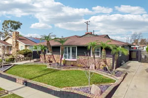 Garetal St-S2401-034.jpg