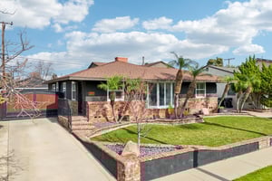 Garetal St-S2401-036.jpg