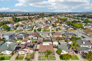 Garetal St-S2401-037.jpg