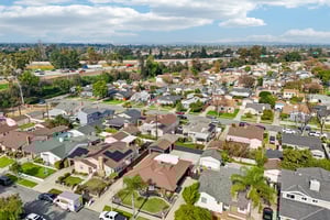 Garetal St-S2401-039.jpg