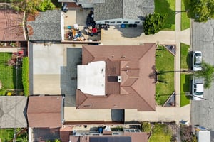 Garetal St-S2401-041.jpg