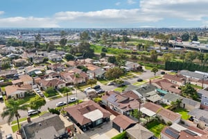 Garetal St-S2401-042.jpg