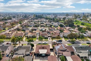 Garetal St-S2401-043.jpg