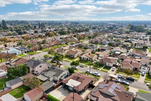 Garetal St-S2401-044.jpg