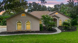 11215 Sooner Dr, Clermont, FL 34711 (2) day to dusk.jpeg