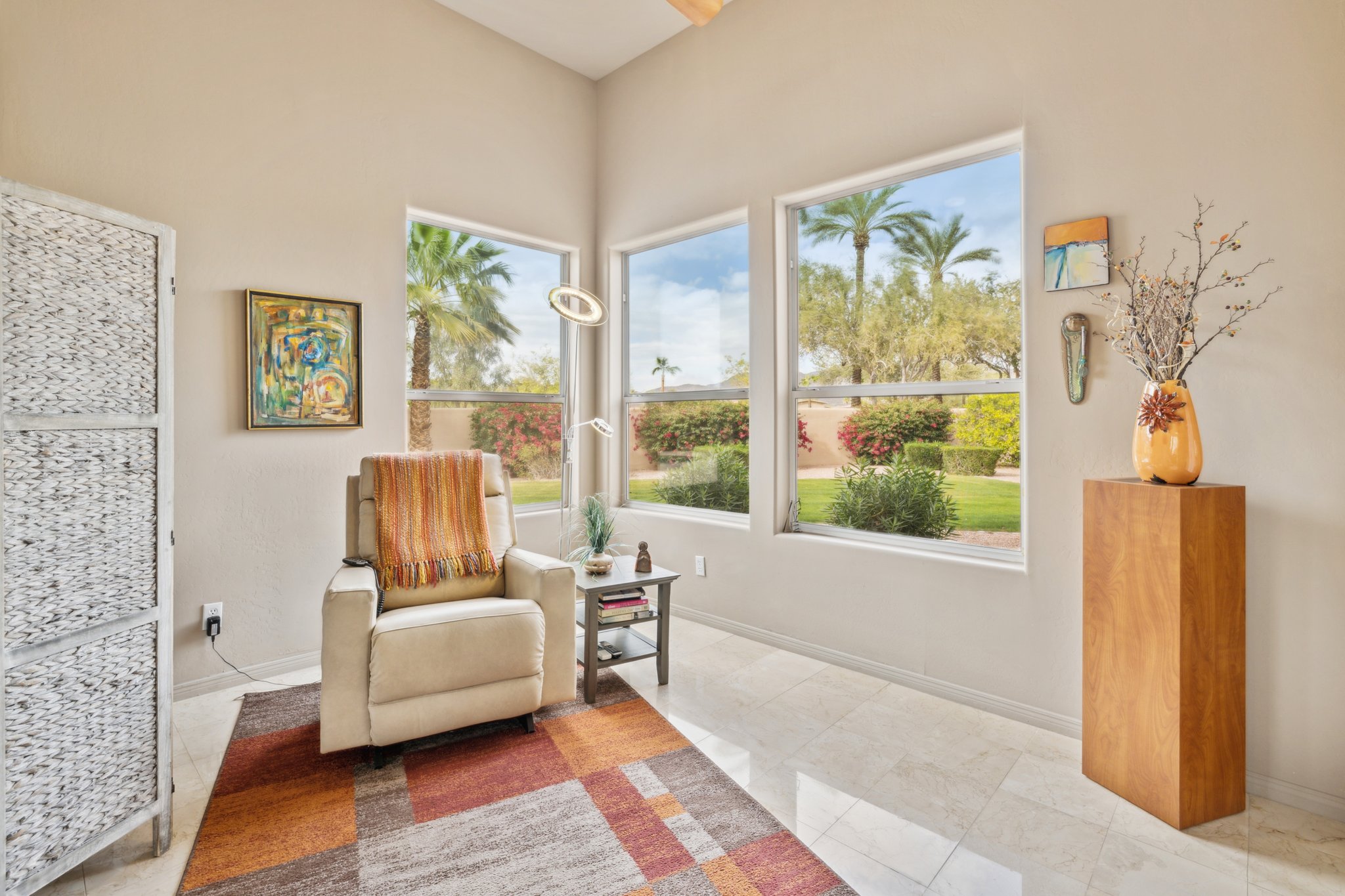 11216 E Appaloosa Pl Scottsdale AZ 85259-029.jpg