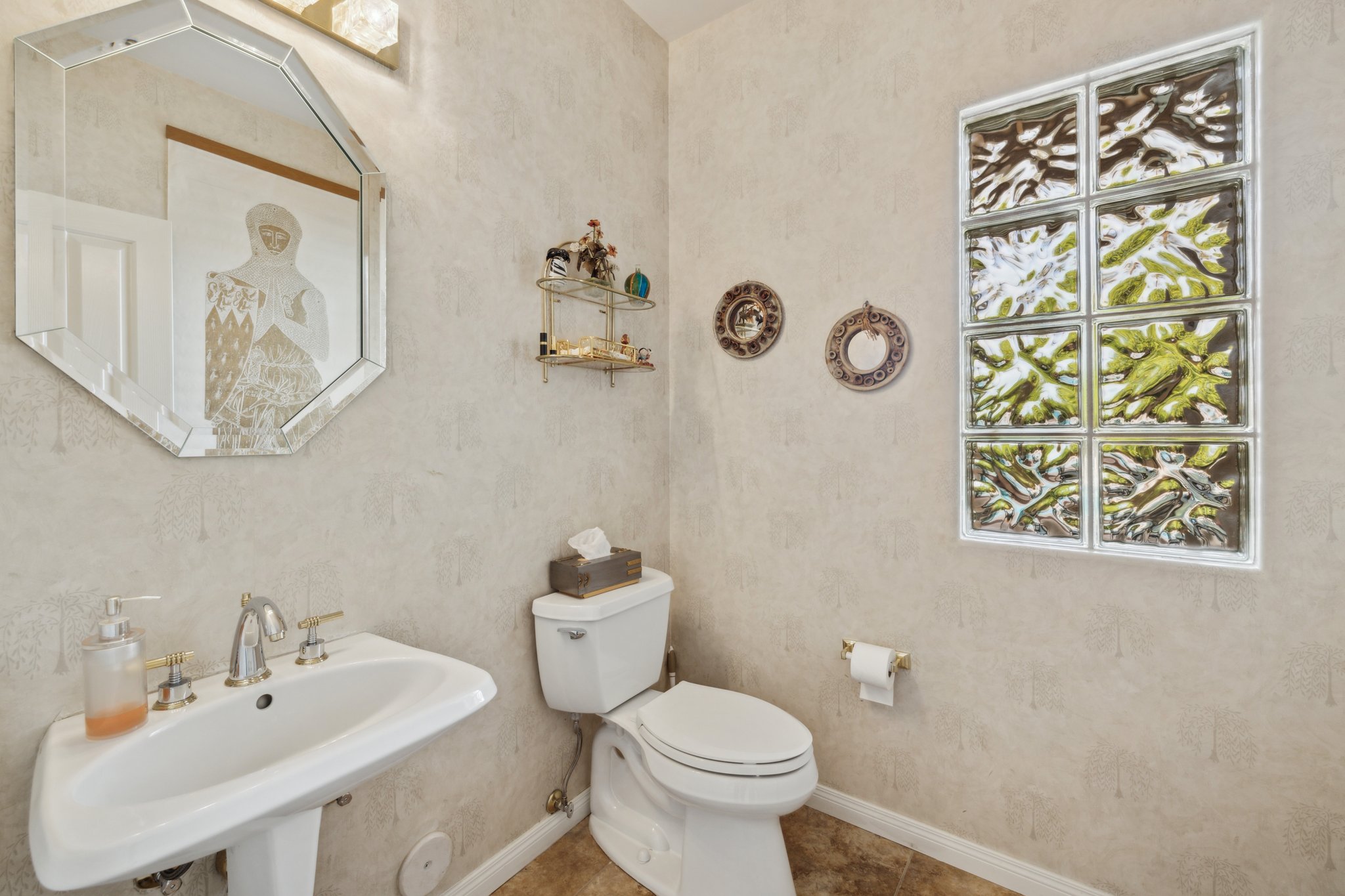 11216 E Appaloosa Pl Scottsdale AZ 85259-041.jpg