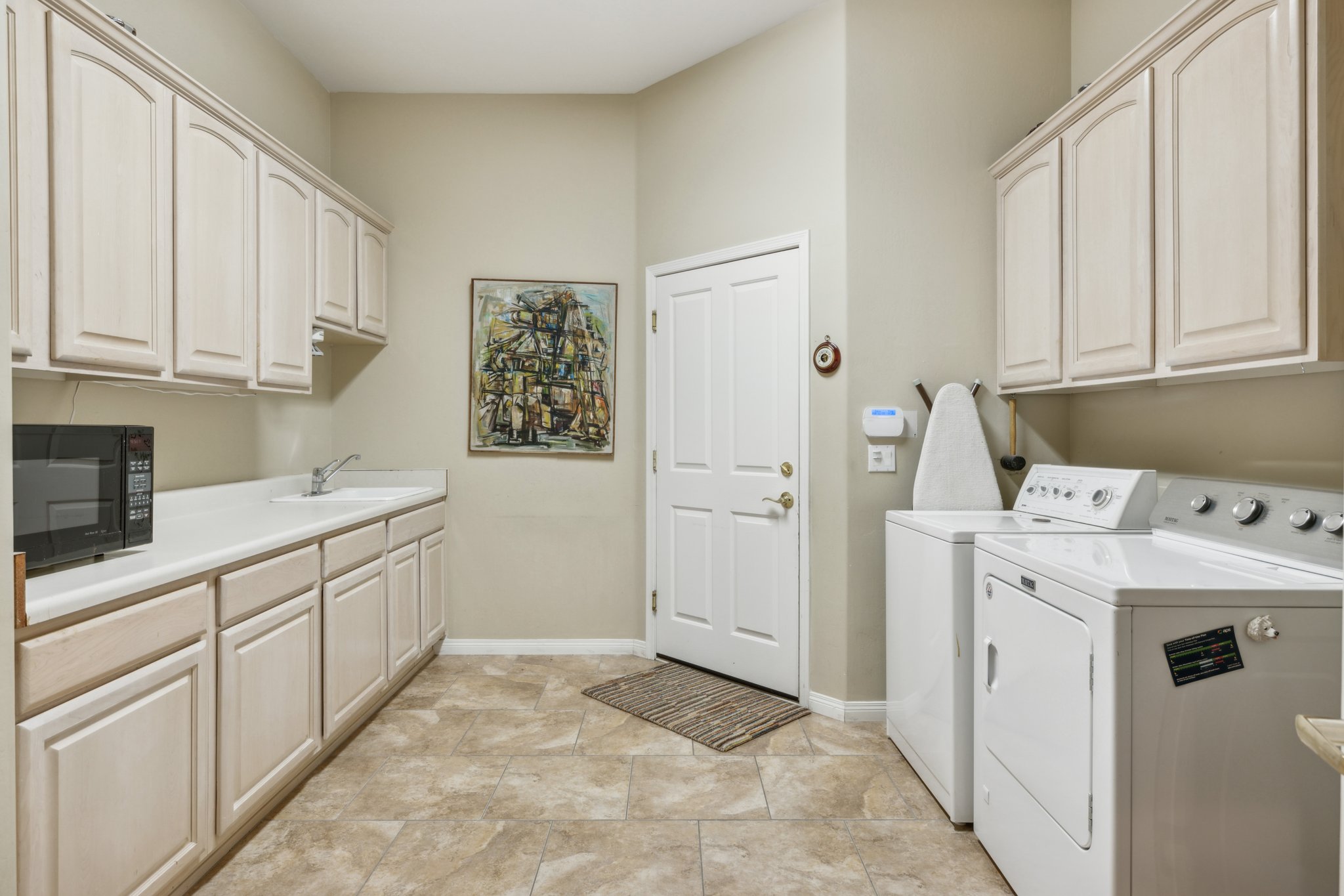 11216 E Appaloosa Pl Scottsdale AZ 85259-045.jpg