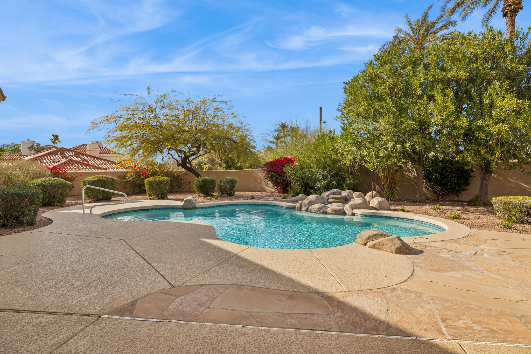 11216 E Appaloosa Pl Scottsdale AZ 85259-047.jpg