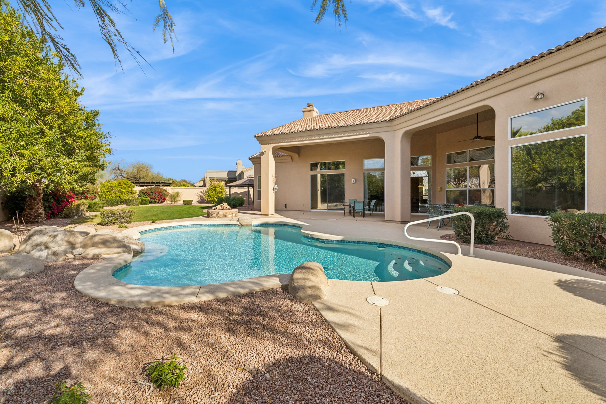 11216 E Appaloosa Pl Scottsdale AZ 85259-049.jpg