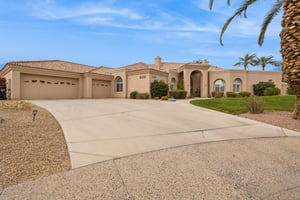 11216 E Appaloosa Pl Scottsdale AZ 85259-002.jpg