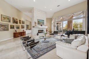 11216 E Appaloosa Pl Scottsdale AZ 85259-014.jpg