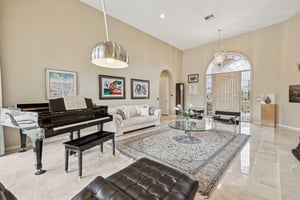 11216 E Appaloosa Pl Scottsdale AZ 85259-015.jpg