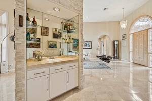 11216 E Appaloosa Pl Scottsdale AZ 85259-016.jpg