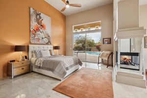 11216 E Appaloosa Pl Scottsdale AZ 85259-027.jpg